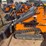 #3206-•-landhonor-mini-skid-steer-loader-image-6