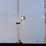 #6901-•-2011-ram-5500-heavy-duty-service-truck-(has-wi-title)-image-31