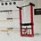 #5209-•-landhonor-12-ton-adjustable-shop-press-image-3