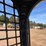 #1863-•-2017-bobcat-t450-tracked-skid-steer-image-34