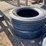 #6969-•-(2)-roadmaster-rm170+-225/70r19.5-commercial-truck-tires-image-1