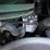 #1873-•-1998-takeuchi-tl26-2-tracked-skid-steer-image-29