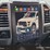 2016-ford-f150-image-13