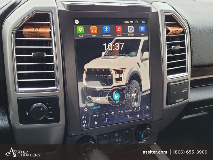 2016-ford-f150-image-13