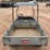 #1031-•-toro-workman-1100-with-dump-box-image-16