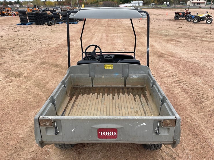 #1031-•-toro-workman-1100-with-dump-box-image-16