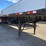 #6915-•-2010-transcraft-tl-2000h-48'-flatbed-trailer-(wi-title-in-delay)-image-19