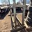 #6956-•-shop-made-aluminum-tire-rack-image-5