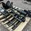 mini-excavator-attachments-image-3