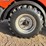 #1018-•-holder-c9.88h-articulated-tractor-with-snow-blower-image-21