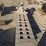 pair-of-heavy-duty-trailer-ramps-23,500lb-capacity-per-axle-image-5