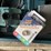 #5213-•-drill-doctor-bit-sharpener-image-4