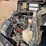 #1875-•-2017-generac-magnum-light-tower-image-14