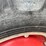 #1856-•-ford-tractor-image-27