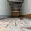 #6913-•-2000-wabash-national-duraplate-dry-van-semi-trailer-(has-wi-title)-image-12