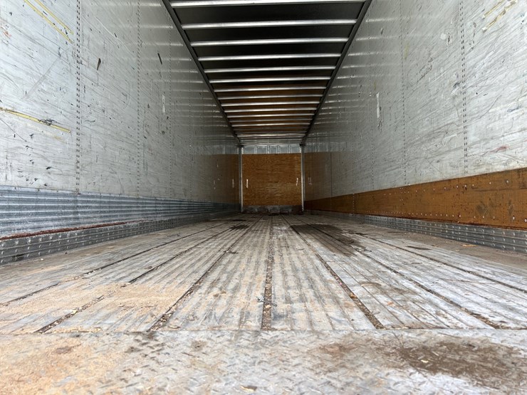 #6913-•-2000-wabash-national-duraplate-dry-van-semi-trailer-(has-wi-title)-image-12