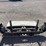 2022-chevy-2500-hd-tail-gate-and-2022-chevy-2500-hd-rear-bumper-image-6