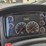 2013-freightliner-114sd-image-7