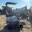 #3243-•-2026-ats-power-me18-mini-excavator-image-4