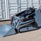 meridian-equipment-auction---day-1-image-5