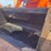 #3250-•-ats-power-mini-skid-steer-image-30
