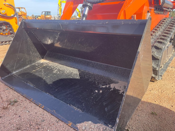 #3250-•-ats-power-mini-skid-steer-image-30