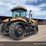 2005-challenger-mt855b-image-3