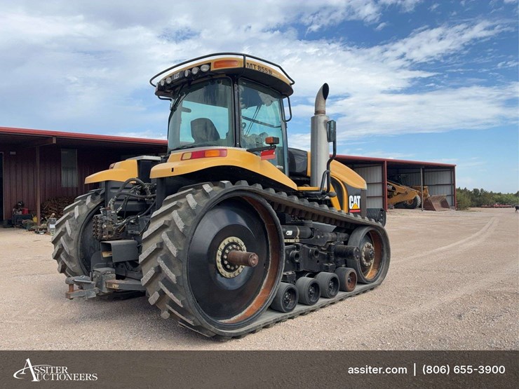 2005-challenger-mt855b-image-3