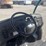 kawasaki-mule,-4wd,-hi/lo-range,-dump-bed,-2,474hrs,-gas-engine-image-16