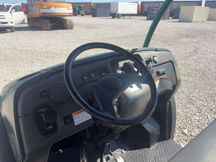 kawasaki-mule,-4wd,-hi/lo-range,-dump-bed,-2,474hrs,-gas-engine-image-16