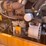 #1748-•-2001-case-721c-wheel-loader-image-25