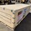 unused-aboss-40ft-x-25ft-x-14ft-metal-warehouse-image-2