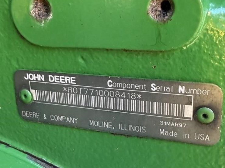 john-deere-400-image-14