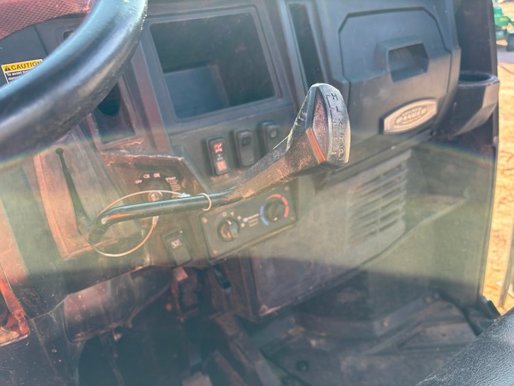 #1060-•-2021-polaris-ranger-570-utv-(has-certifcate-of-origin)-image-30