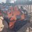 #3202-•-landhonor-mini-skid-steer-loader-image-4