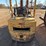 #6929-•-komatsu-fg25st-4-5,000-lb.-forklift-image-21