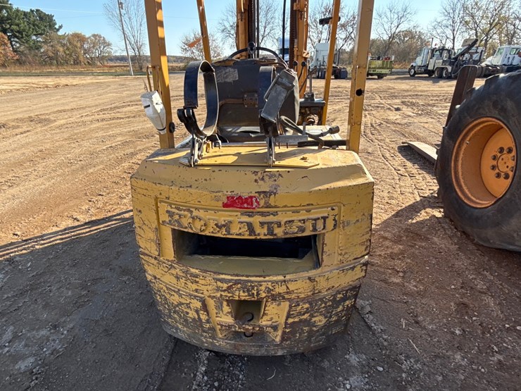 #6929-•-komatsu-fg25st-4-5,000-lb.-forklift-image-21