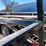 #6953-•-welded-steel-storage-rack-frame-image-6