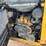 #1072-•-cat-289d3-tracked-skid-steer-image-18