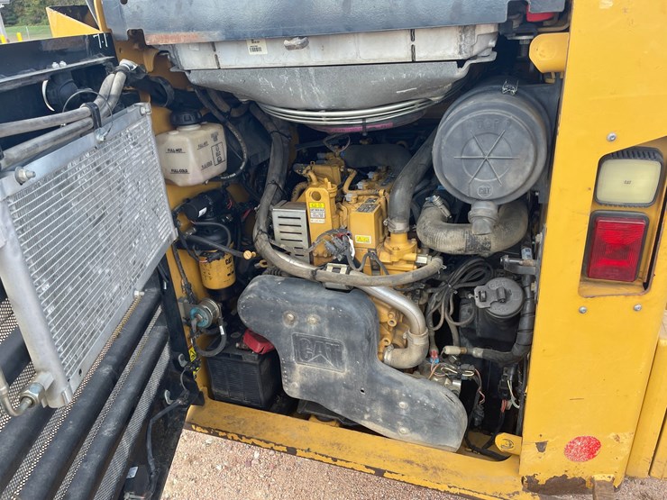 #1072-•-cat-289d3-tracked-skid-steer-image-18