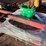 #3743-•-mohawk-heavy-equipment-(2)-post-lift-image-14