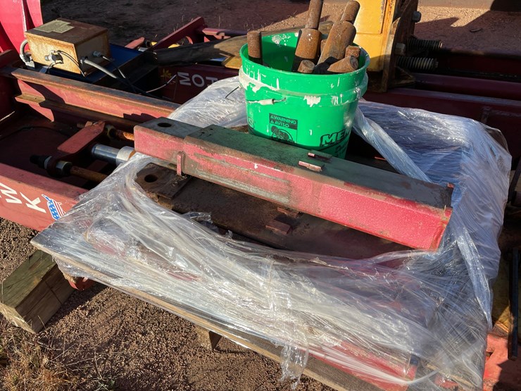 #3743-•-mohawk-heavy-equipment-(2)-post-lift-image-14