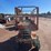 #1897-•-jlg-commander-cm-2046-electric-scissor-lift-non-runner-image-4