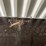 #3775-•-40'-high-cube-multi-door-container-image-19
