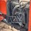 #1019-•-kubota-f2400-4wd-tractor-with-attachments-image-35