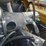 #3223-•-2026-cfg-mx20r-mini-excavator-image-22