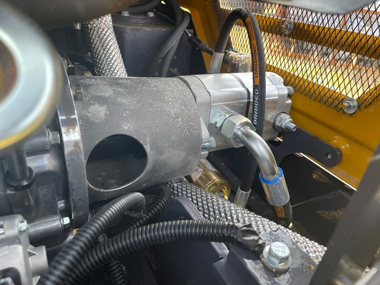 #3223-•-2026-cfg-mx20r-mini-excavator-image-22
