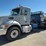 2015-peterbilt-348-image-1