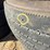 #6965-•-(4)-commercial-truck-tires-image-11