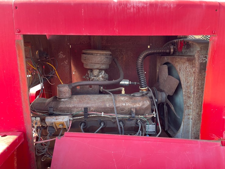 #1916-•-hole-towable-3"-water-pump-image-13
